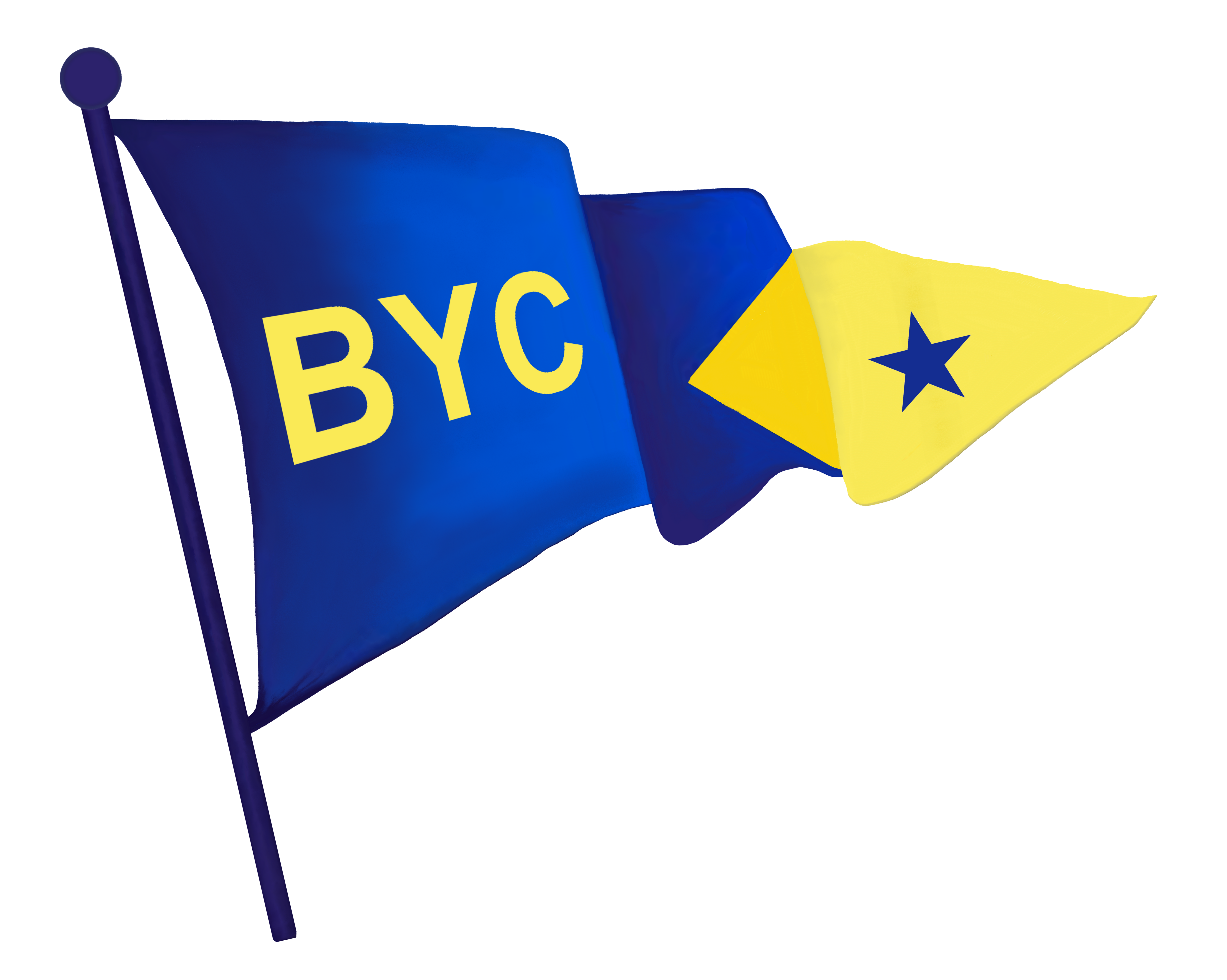 Brigantine Yacht Club