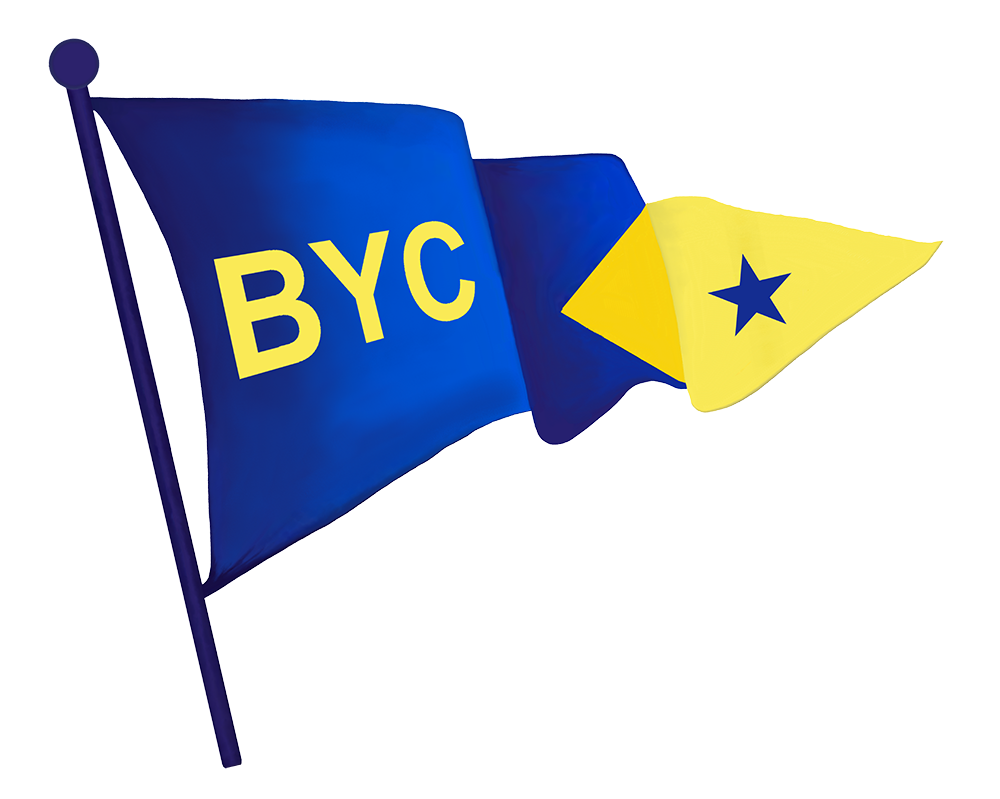 Brigantine Yacht Club